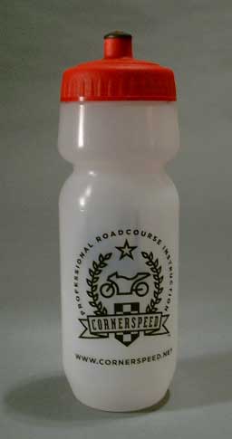 Cspeed Bottle