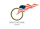 USA Cycling