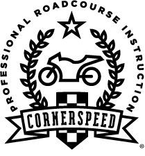 Cornerspeed