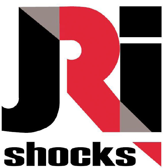 JRi Shocks