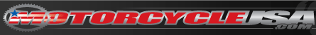 MotorUSA