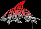 sharkskinz