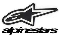 Alpinestars