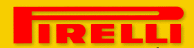 Pirelli