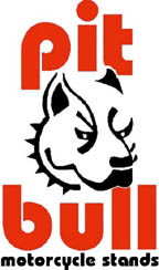 Pit Bull